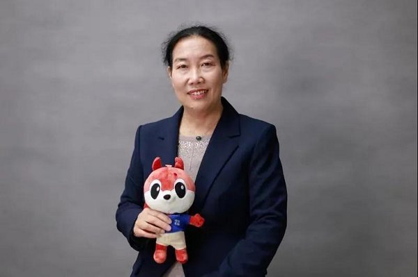 【寻访身边的榜样】回家乡，不仅仅是招生———记“山西妈妈”朱保叶老师