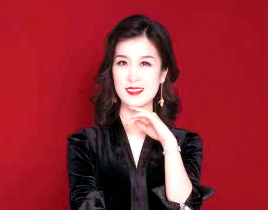 画笔和讲台：做启发式的教育者——记东南大学首届杰出教学奖获得者、马克思主义学院副教授杨洋